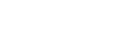 client logo 2 white.png