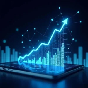 How to grow social media presence