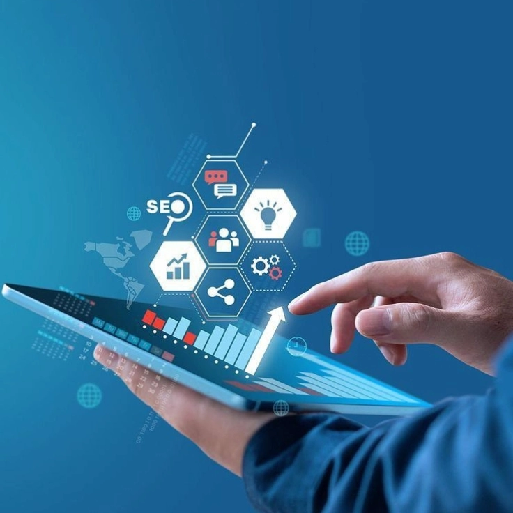 Blogs-Best-freelance-digital-marketing-strategist-in-Palakkad